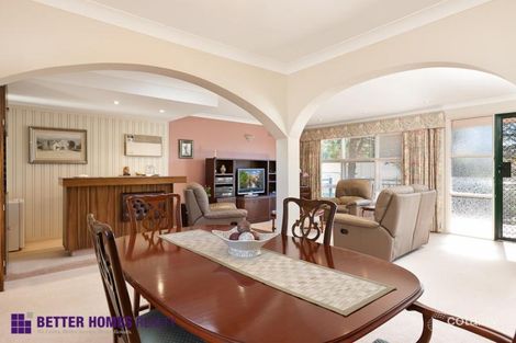 Property photo of 110 Ray Road Epping NSW 2121