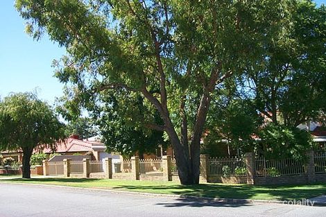 Property photo of 50A Bombard Street Mount Pleasant WA 6153