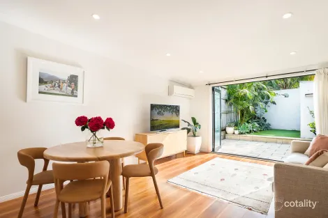 72 Garden St, Alexandria, NSW 2015