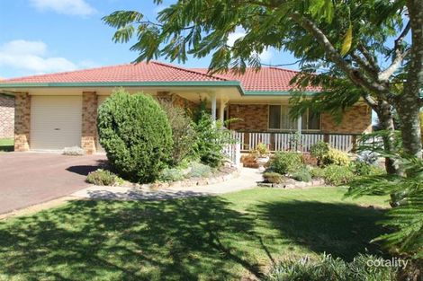 Property photo of 28 East Street Tenterfield NSW 2372