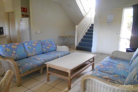 Property photo of 4/49 Bougainvillea Way Port Douglas QLD 4877