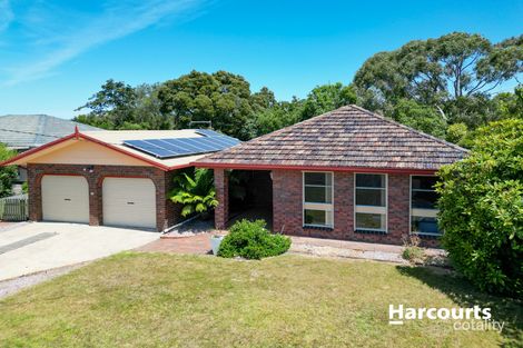 5 Beach Rd, Legana, TAS 7277