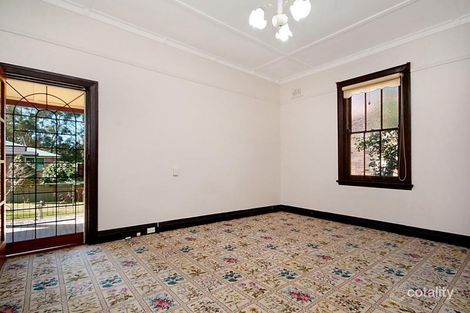 Property photo of 14 Ray Road Epping NSW 2121