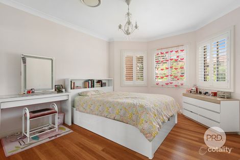 Property photo of 35 Clarke Street Peakhurst NSW 2210