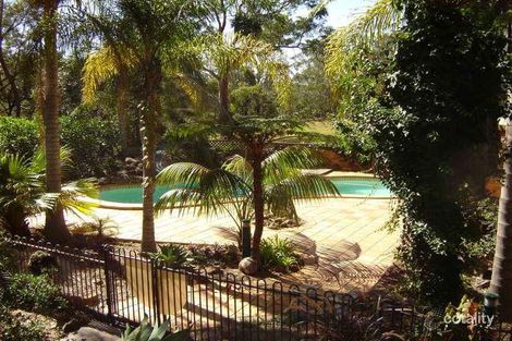 Property photo of 1 Wills Road Long Point NSW 2564