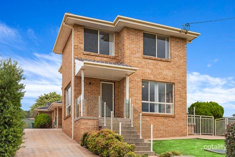 1/29 Weemala Cres, Koonawarra, NSW 2530