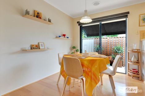Property photo of 41 Iron Way West Wodonga VIC 3690