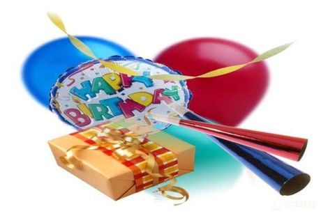 3/70 Watton St, Werribee, VIC 3030