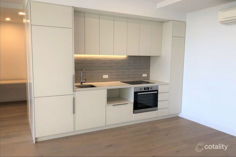 Property photo of 1102/156 Wright Street Adelaide SA 5000