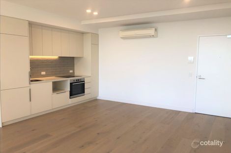 Property photo of 1102/156 Wright Street Adelaide SA 5000