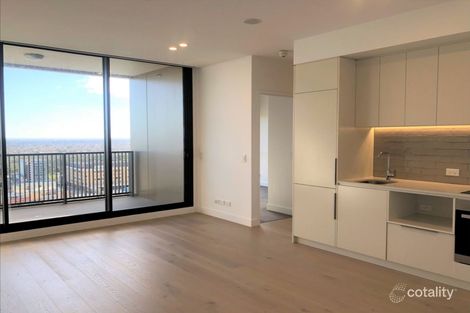 Property photo of 1102/156 Wright Street Adelaide SA 5000