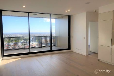 Property photo of 1102/156 Wright Street Adelaide SA 5000