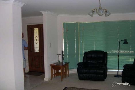 Property photo of 20 Brockman Avenue Bull Creek WA 6149