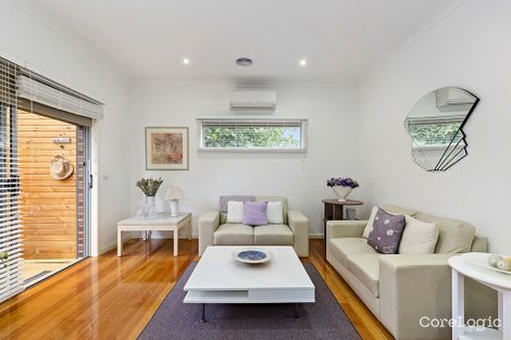 Property photo of 3/21 Sydney Street Avondale Heights VIC 3034