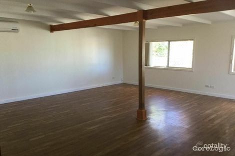 Property photo of 5 James Street Geraldton WA 6530