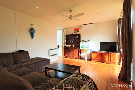 Property photo of 14 Phillips Street Lakes Entrance VIC 3909