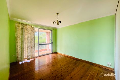 Property photo of 13/42-44 Gloucester Road Hurstville NSW 2220