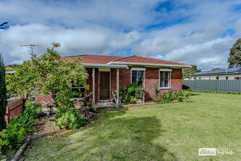 Property photo of 9 Merino Street Naracoorte SA 5271