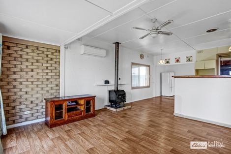 Property photo of 9 Merino Street Naracoorte SA 5271