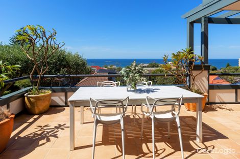 Property photo of 82 Beach Street Coogee NSW 2034