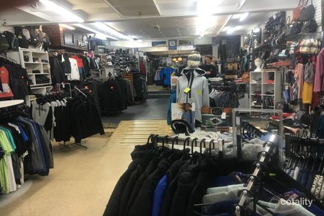 121-123 Elizabeth St, Hobart, TAS 7000