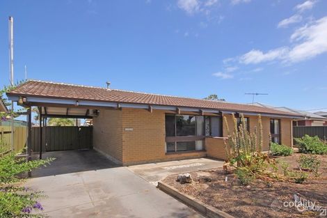 211 Commercial Rd, Port Noarlunga South, SA 5167