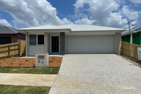 94 Capilano Way, Spring Mountain, QLD 4300