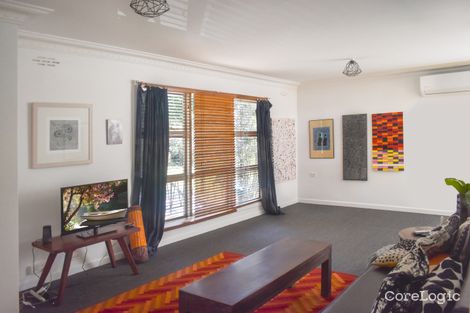 Property photo of 22 Anderson Street Kyogle NSW 2474