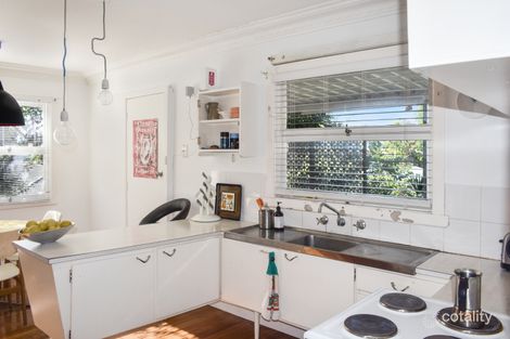 Property photo of 22 Anderson Street Kyogle NSW 2474