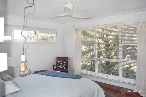 Property photo of 22 Anderson Street Kyogle NSW 2474