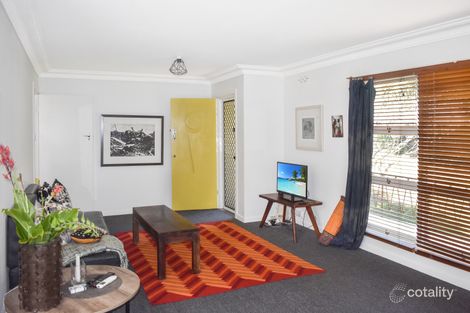 Property photo of 22 Anderson Street Kyogle NSW 2474