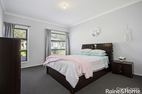 Property photo of 23 Red Gum Drive Ulladulla NSW 2539