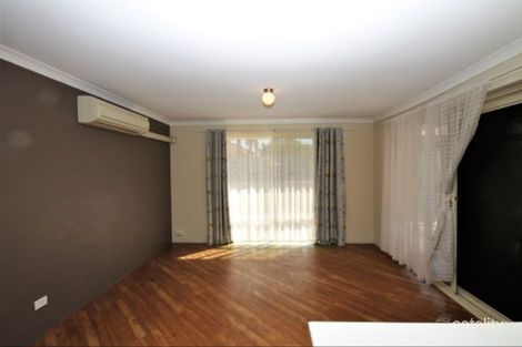 Property photo of 83 Mardo Avenue Australind WA 6233