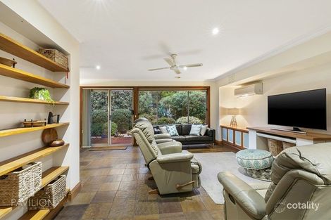 Property photo of 17 Cottesloe Drive Barwon Heads VIC 3227