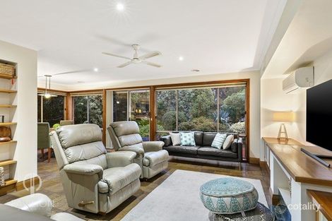 Property photo of 17 Cottesloe Drive Barwon Heads VIC 3227
