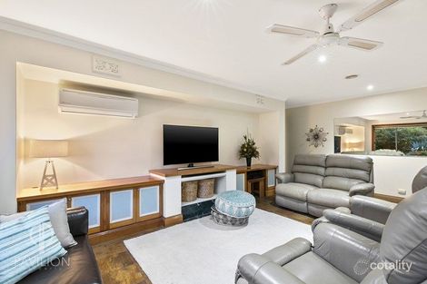 Property photo of 17 Cottesloe Drive Barwon Heads VIC 3227