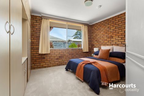 Property photo of 5 Beach Road Legana TAS 7277