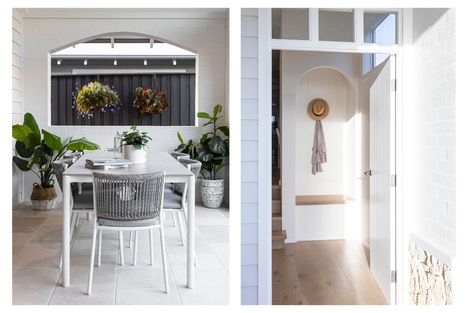 Property photo of 8B Jacana Grove Heathcote NSW 2233