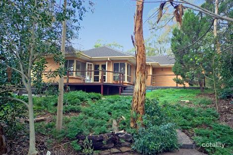 19 Kerley Cres, Athelstone, SA 5076