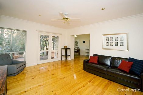 Property photo of 19 Kerley Crescent Athelstone SA 5076