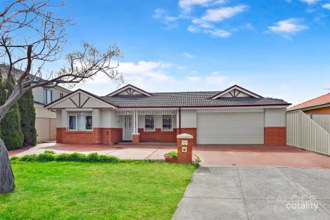 Property photo of 106 Harmony Drive Tarneit VIC 3029