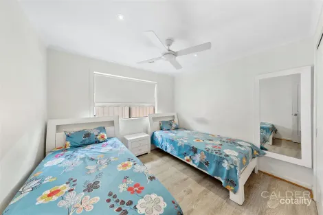 Property photo of 106 Harmony Drive Tarneit VIC 3029
