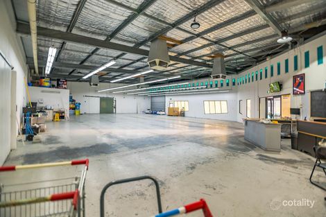 1 Cassowary Bend, Eaton, WA 6232