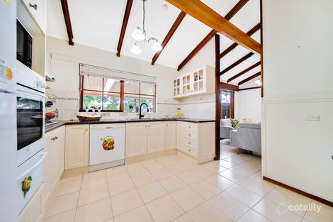 Property photo of 217 Black Road Flagstaff Hill SA 5159