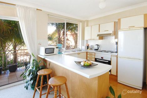 Property photo of 244 Bondi Road Bondi NSW 2026