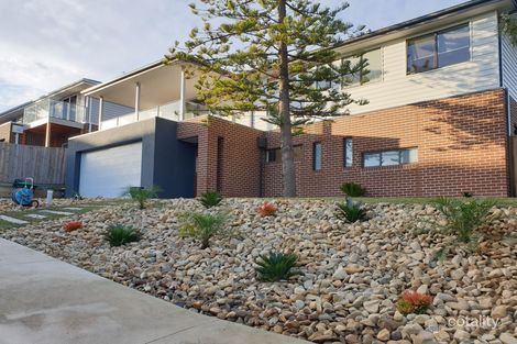 2/39b Culcairn Dr, Frankston South, VIC 3199