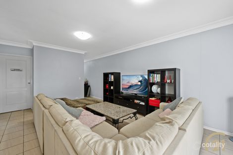 Property photo of 10/2 The Crescent Fairfield NSW 2165