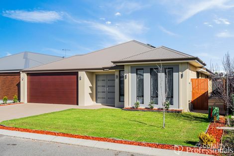 Property photo of 15 Massicot Road Treeby WA 6164