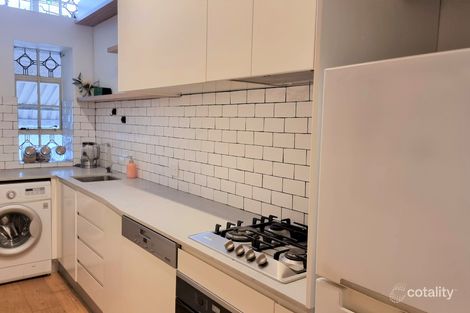 Property photo of 4/107 Alison Road Randwick NSW 2031