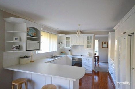 Property photo of 34 Winstead Road Bagdad TAS 7030